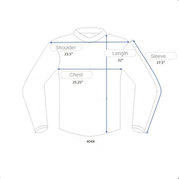 Carhartt Shirt Men's Size XL Grey Loose Fit Heavyweight Long Sleeve Pocket Tee - Picture 2 of 9